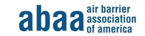 metal enclosure associations|The Air Barrier Association of America (ABAA) .